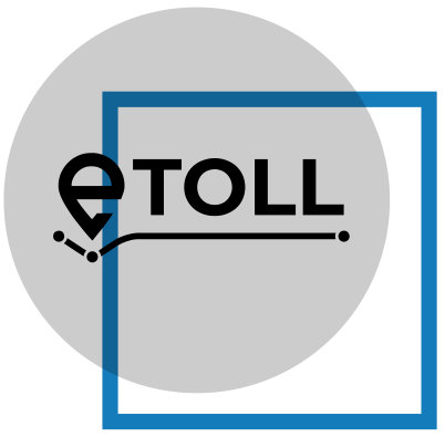 e-TOLL